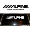 Alpine 01