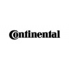 Continental 93