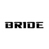 bride 91