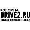 drive2ru 1