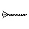 dunlop 95