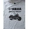 f_yamaha_dragstar