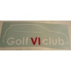 golf6club 1