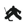 hockey 1 113