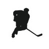 hockey 2 114
