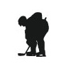 hockey 3 115