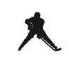 hockey 4 116