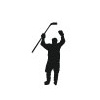hockey 6 118