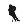 hockey 7 119