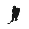 hockey 8 120
