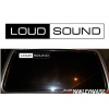 loudsound 1