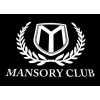 mansory 88