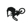 moto 01