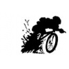 moto 02