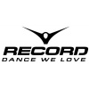 record dance 80