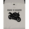 s1000rr