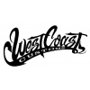 west coast 78