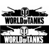 wot 1