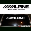 Alpine 01