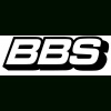 BBS 57