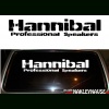 Hannibalsound 5