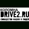 drive2ru 1