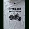 f_yamaha_dragstar