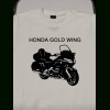 honda-gl