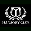mansory 88