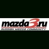 mazda3club 82