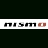 nismo 87