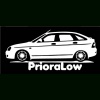 prioralow 112