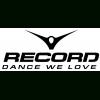 record dance 80