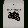 s1000rr