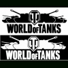 wot 1
