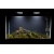 1633762066_12-p-akvarium-s-chernim-gruntom-foto-12