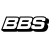 BBS 57