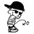 Calvin 53