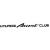 accclub 51