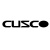 cusco 94