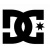 dc 54