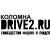 drive2ru 1
