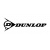 dunlop 95