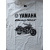 f_yamaha_dragstar