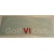 golf6club 1