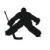 hockey 1 113
