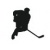 hockey 2 114