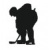 hockey 3 115
