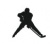 hockey 4 116