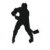 hockey 5 117